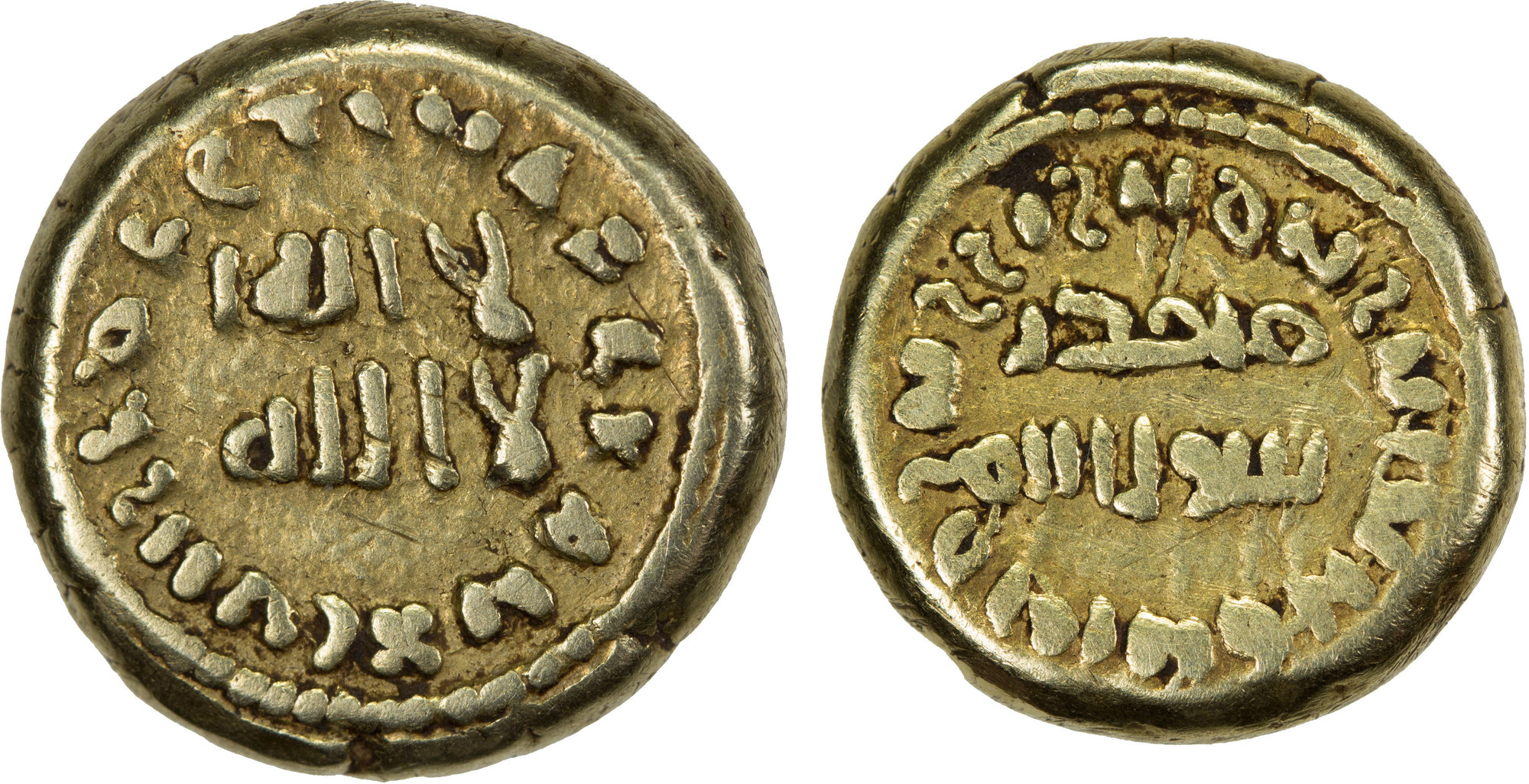 Other coin 30237